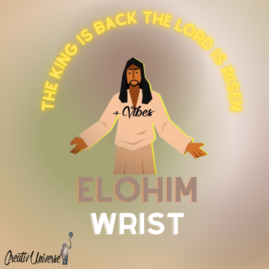 Elohim Collection