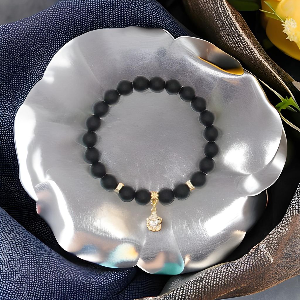 Spiritual Queen Bracelet – CreativUniverse Shop