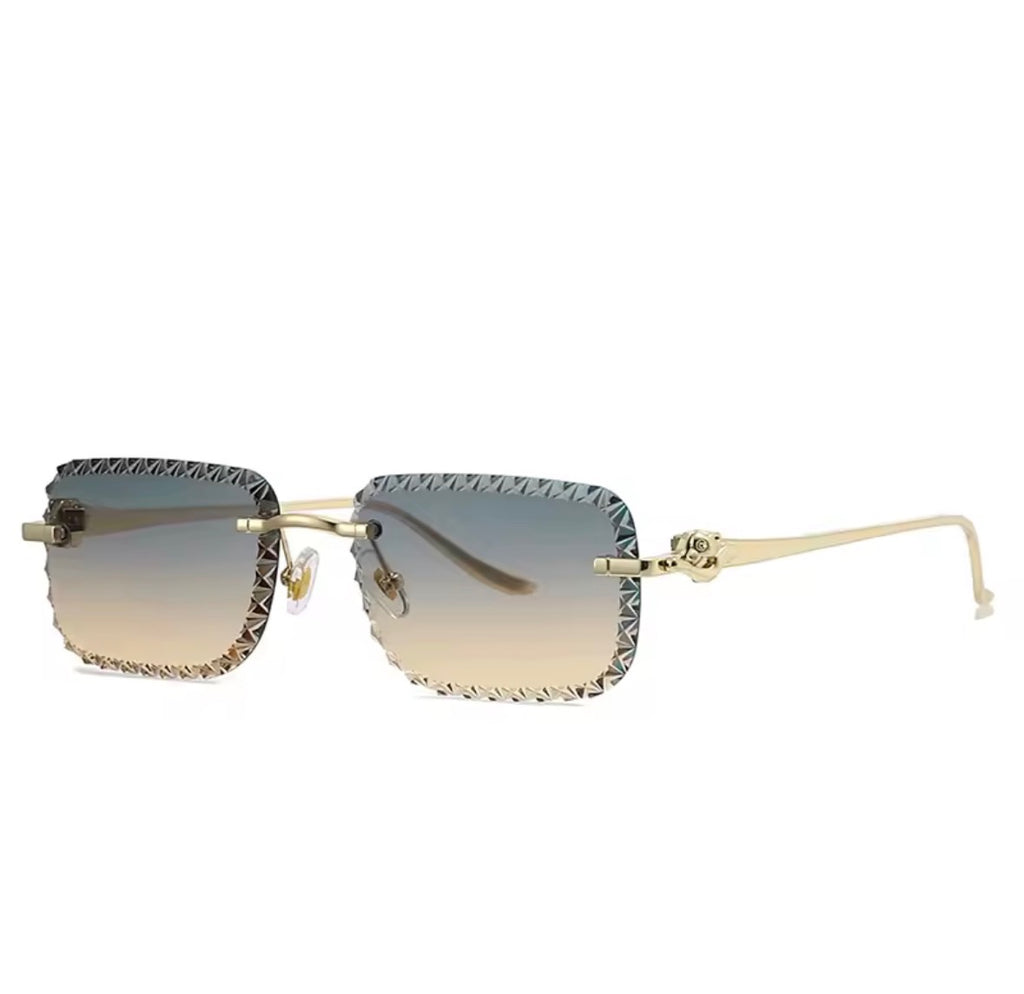 Arkangel Frames