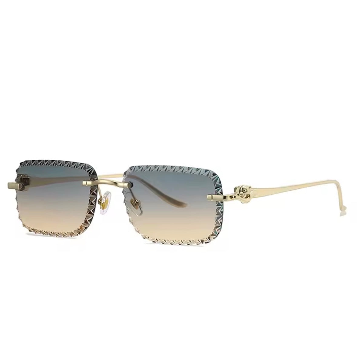 Arkangel Frames