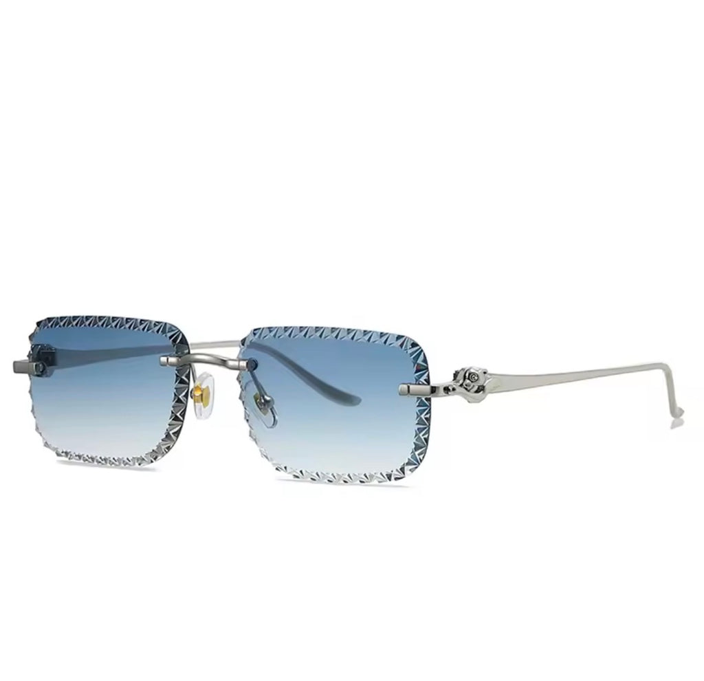 Arkangel Frames