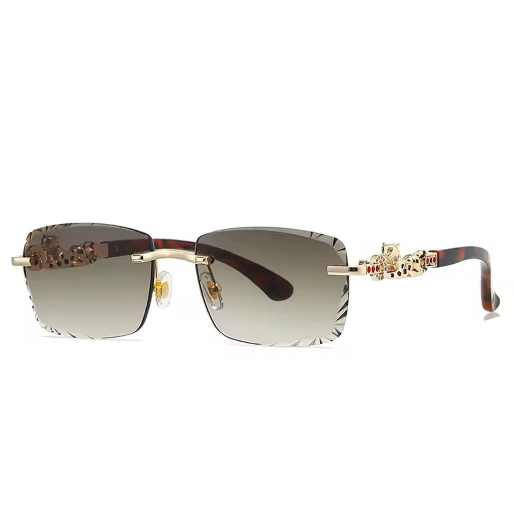 Michaelangelo Frames