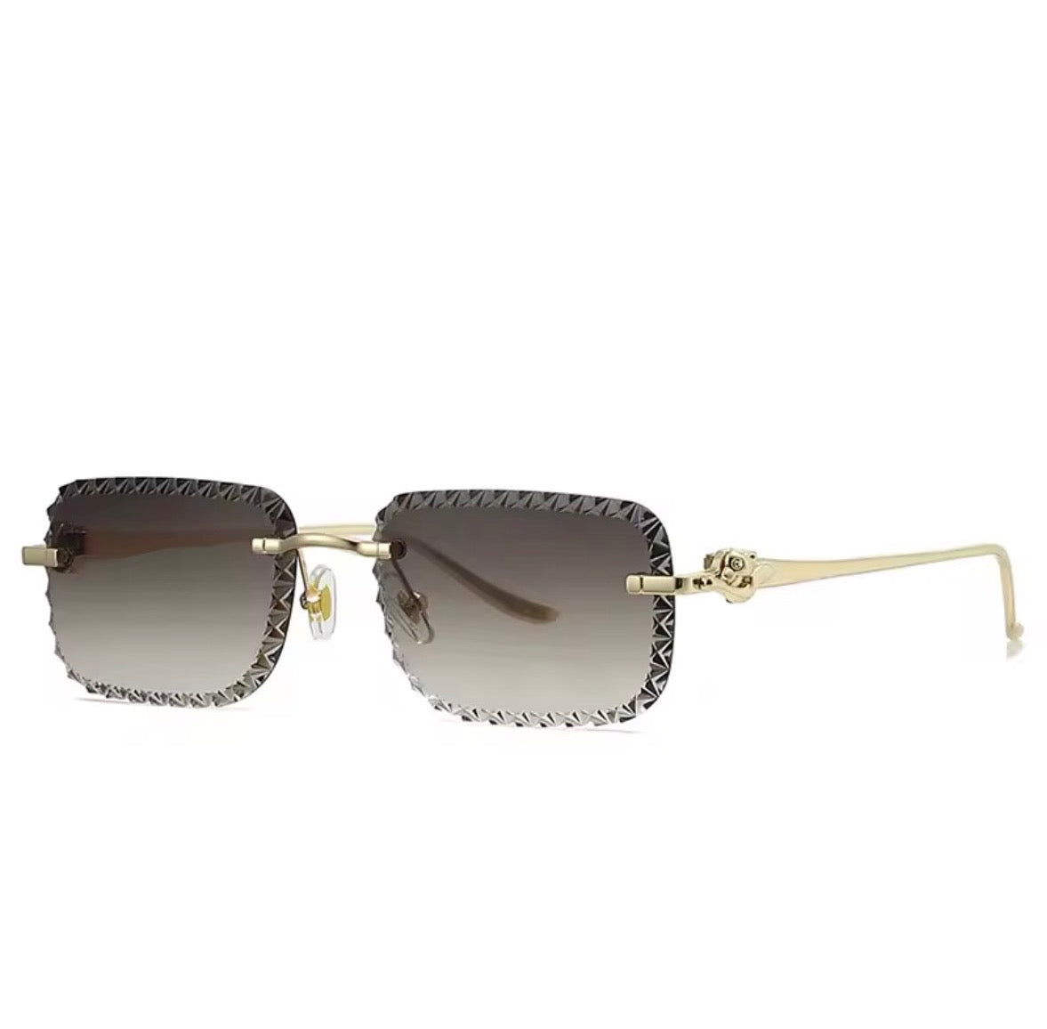 Arkangel Frames