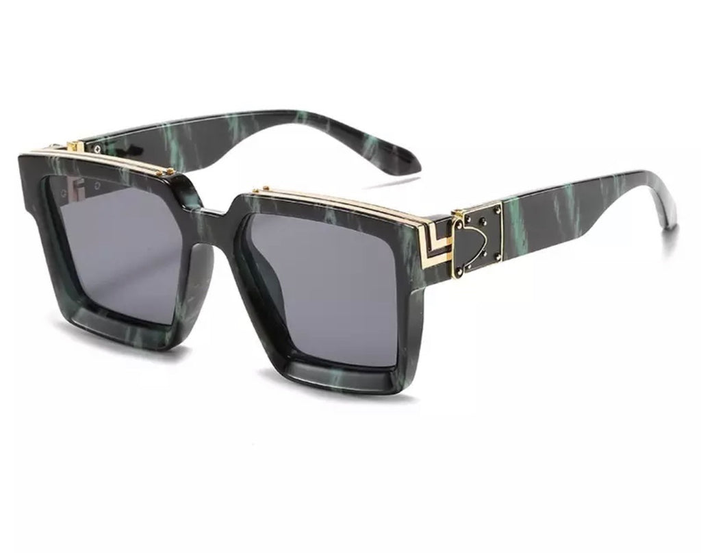 Oculus Vibe Frames