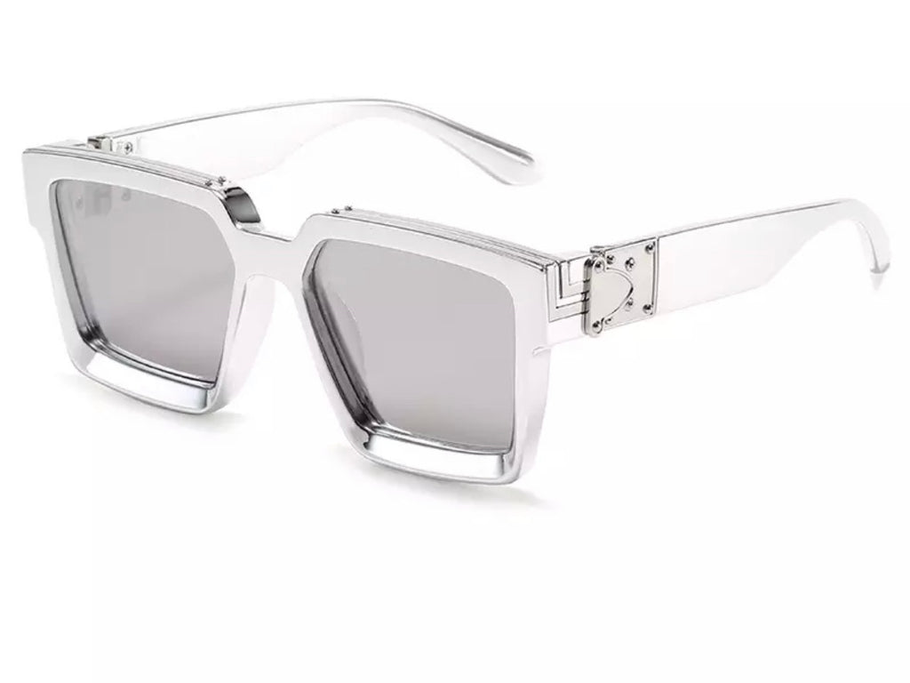 Oculus Vibe Frames