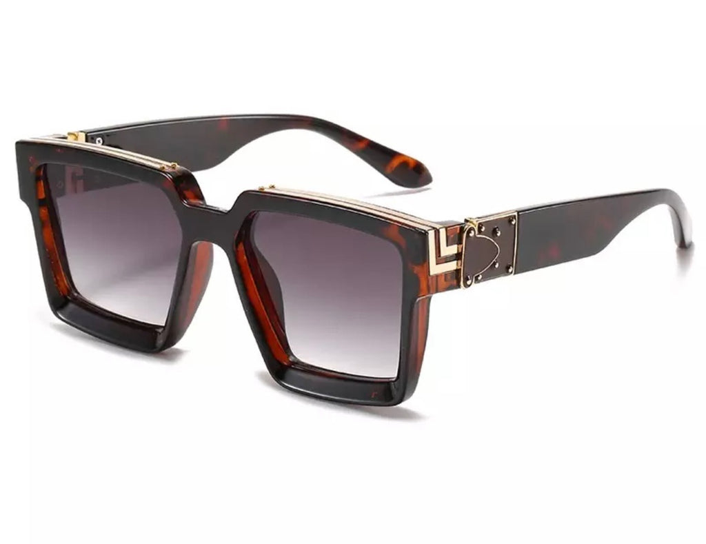 Oculus Vibe Frames
